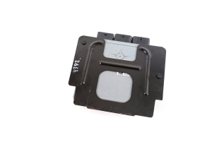 Citroen DS4 (2011–2018) Vehicle starting system - 9