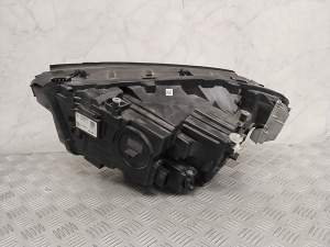 Mercedes Benz GLA-Class H247 (2019–2026) Scheinwerfer vorne A2479063605 - 3