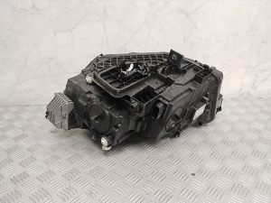 Mercedes Benz GLA-Class H247 (2019–2026) Scheinwerfer vorne A2479063605 - 7