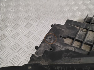 Mercedes Benz Citan 420 (2021–2026) Scheinwerfer vorne A4209063900 - 3