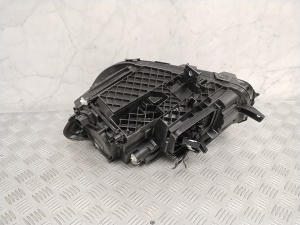 Mercedes Benz Citan 420 (2021–2026) Scheinwerfer vorne A4209063900 - 7