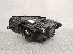 Mercedes Benz Citan 420 (2021–2026) Scheinwerfer vorne A4209063900 - 8