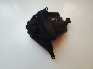 BMW 5 SERIES F11 (2010–2017) Ausgleichsbehälter 7601949 - 4
