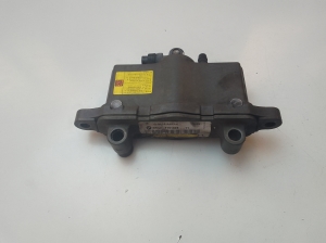 Hood hinge - 7191049