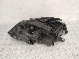 Volkswagen Touran III (2015–2026) Esituli 5TB941081B - 3