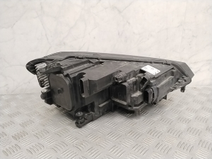 Volkswagen Touran III (2015–2026) Esituli 5TB941081B - 7
