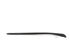   Windshield pillar outer molding  - 9688471580 
