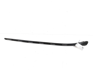 Citroen DS4 (2011–2018) Windshield pillar outer molding 9688471580 - 4