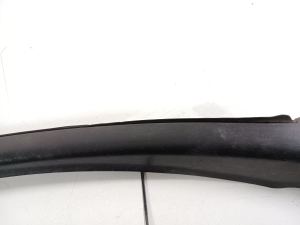 Citroen DS4 (2011–2018) Windshield pillar outer molding 9688471580 - 5