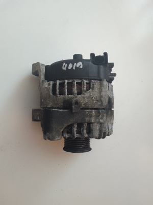 Alternator - 7803724