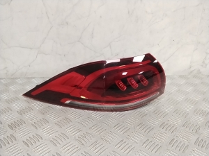 Eckleuchte hinten - A1679063104