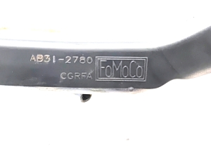 Ford Ranger (2015–2026) Parking brake lever AB392L624A - 2