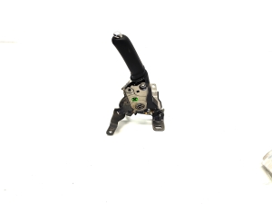 Ford Ranger (2015–2026) Parking brake lever AB392L624A - 4