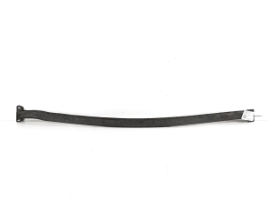   Other part under the hood  - 9671675380 