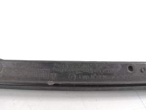 Citroen DS4 (2011–2018) Other part under the hood 9671675380 - 2