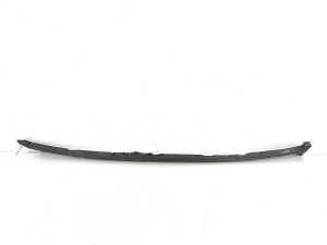 Citroen DS4 (2011–2018) Other part under the hood 9671675380 - 3