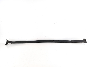 Citroen DS4 (2011–2018) Other part under the hood 9671675380 - 4