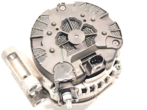Ford Ranger (2015–2026) Alternator EB3T10300DB - 4