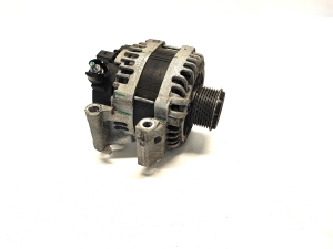 Ford Ranger (2015–2026) Alternator EB3T10300DB - 5