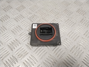 Module d’éclairage LCM - 4K0941572DC