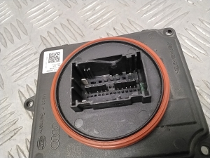 AUDI A6 C8 (2018–2025) Light control module 4K0941572DC - 4