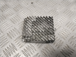 AUDI A6 C8 (2018–2025) Module d’éclairage LCM 4K0941572DC - 3