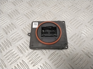 Module d’éclairage LCM - 4K0941572DC