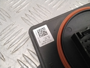 AUDI A6 C8 (2018–2025) Module d’éclairage LCM 4K0941572DC - 4