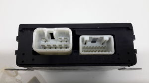 LEXUS RX (2003–2009) Module de commande 8943048040 - 2