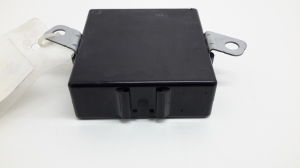 LEXUS RX (2003–2009) Module de commande 8943048040 - 3
