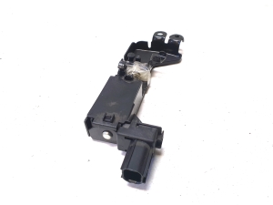 Chrysler Voyager IV (2001–2007) Rooliluku mehhanism 04690805AC - 2