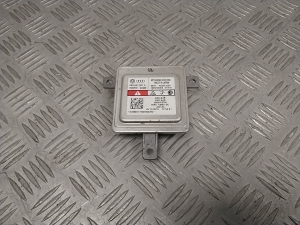 Xenon-Steuergerät - 8K0941597E