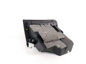 Citroen DS4 (2011–2018) Glove box 9671431377 - 2