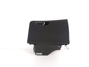  Glove box  - 9671431377 