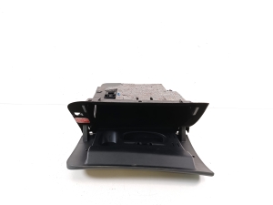 Citroen DS4 (2011–2018) Glove box 9671431377 - 3