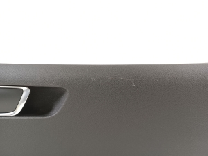 Citroen DS4 (2011–2018) Glove box 9671431377 - 4