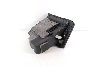 Citroen DS4 (2011–2018) Glove box 9671431377 - 5