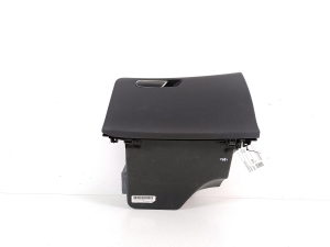Citroen DS4 (2011–2018) Glove box 9671431377 - 6