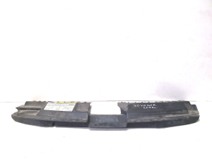 Chrysler Voyager IV (2001–2007) Kapotialune kate 04857410AC 048557218AC - 2