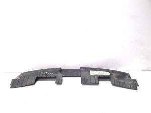 Chrysler Voyager IV (2001–2007) Kapotialune kate 04857410AC 048557218AC - 3