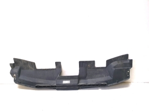 Chrysler Voyager IV (2001–2007) Kapotialune kate 04857410AC 048557218AC - 4