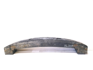 Chrysler Voyager IV (2001–2007) Front bumper reinforcement - 2