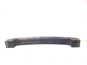 Chrysler Voyager IV (2001–2007) Front bumper reinforcement - 3