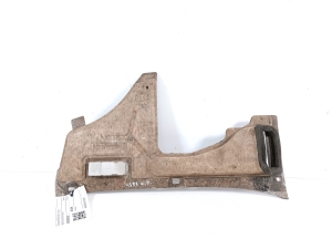 Citroen DS4 (2011–2018) Other dashboard part 9655996180 - 2
