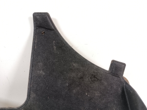 Citroen DS4 (2011–2018) Other dashboard part 9655996180 - 3