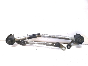Scheibenwischermechanismus - 8511005070B