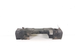   Rear underbody shield  - 9688080680 
