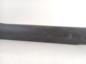 Citroen DS4 (2011–2018) Inner sill trim 9687482977 - 2