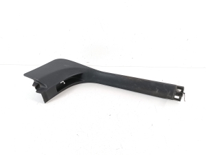 Inner sill trim - 9687482977