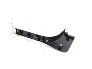 Citroen DS4 (2011–2018) Inner sill trim 9687482877 - 2